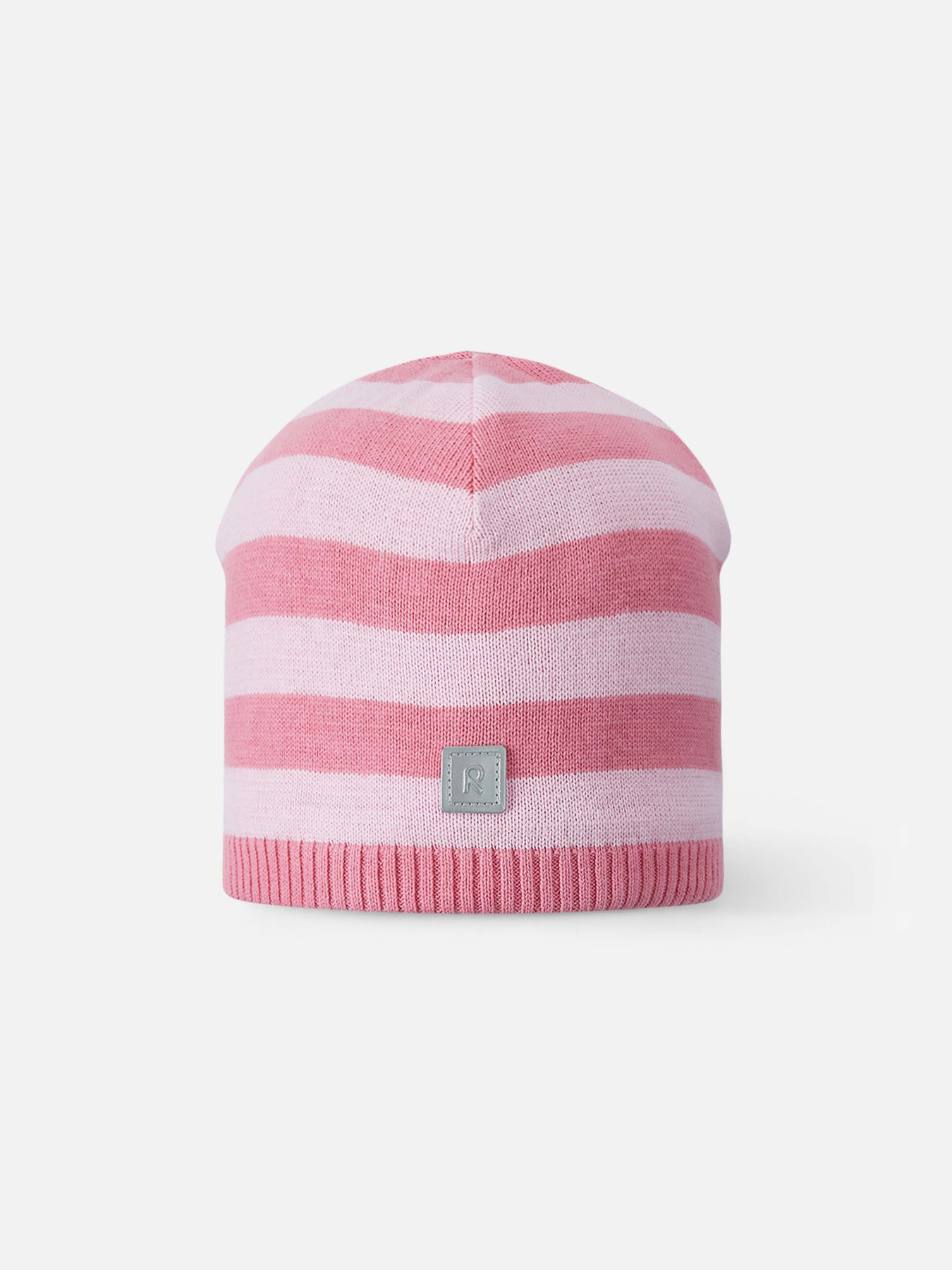 Шапка REIMA модель 5300142A_4371 Фото