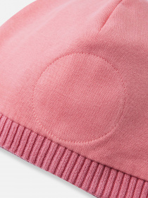 Шапка REIMA модель 5300142A_4371 Фото