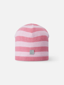 Шапка REIMA модель 5300142A_4371 Фото