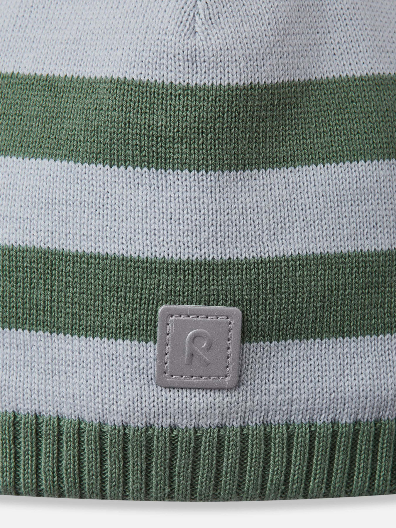 Шапка REIMA модель 5300142A_8681 Фото