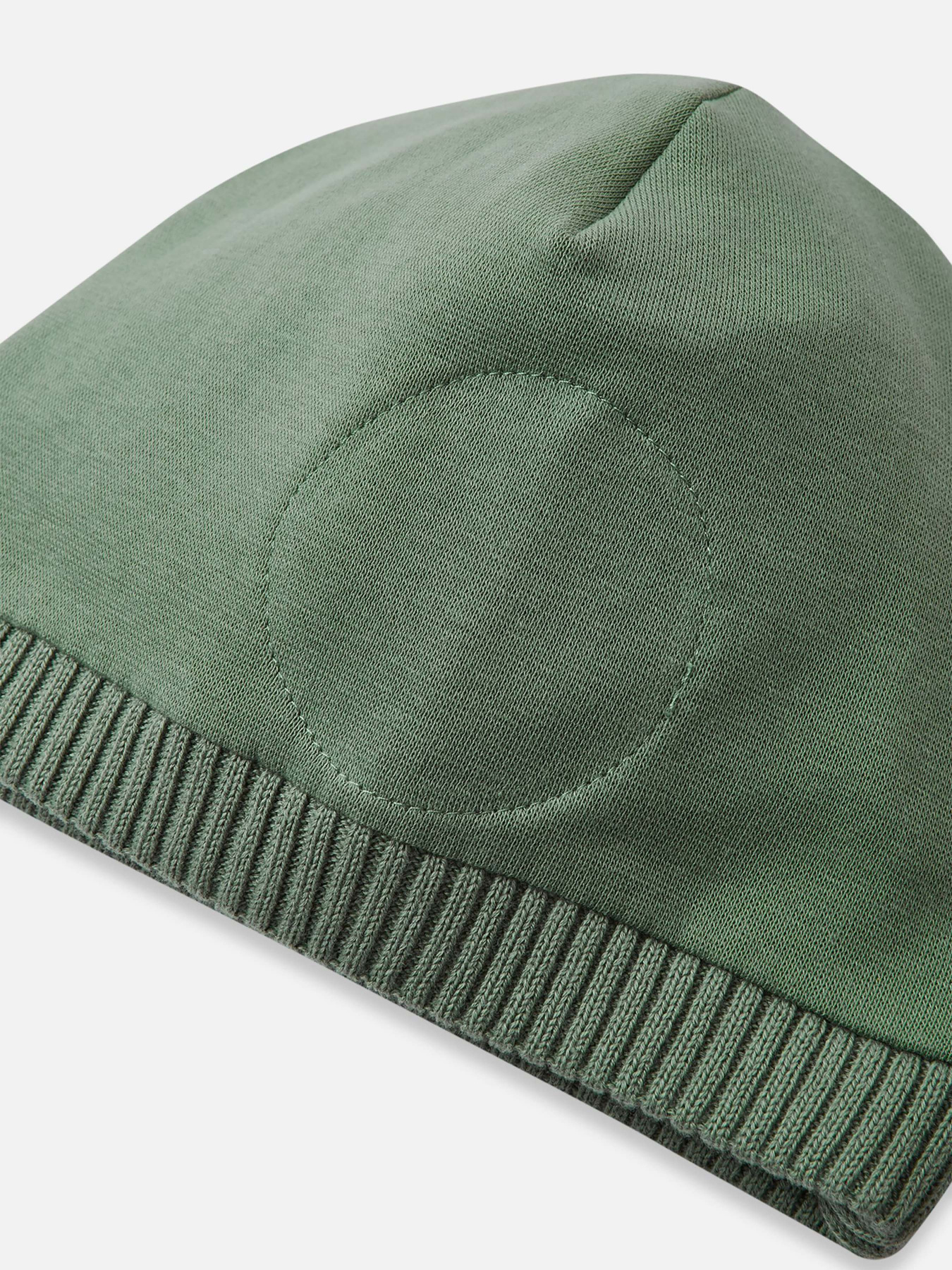 Шапка REIMA модель 5300142A_8681 Фото