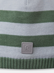 Шапка REIMA модель 5300142A_8681 Фото