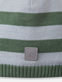 Шапка REIMA модель 5300142A_8681 Фото