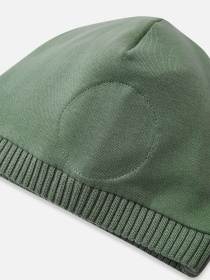 Шапка REIMA модель 5300142A_8681 Фото