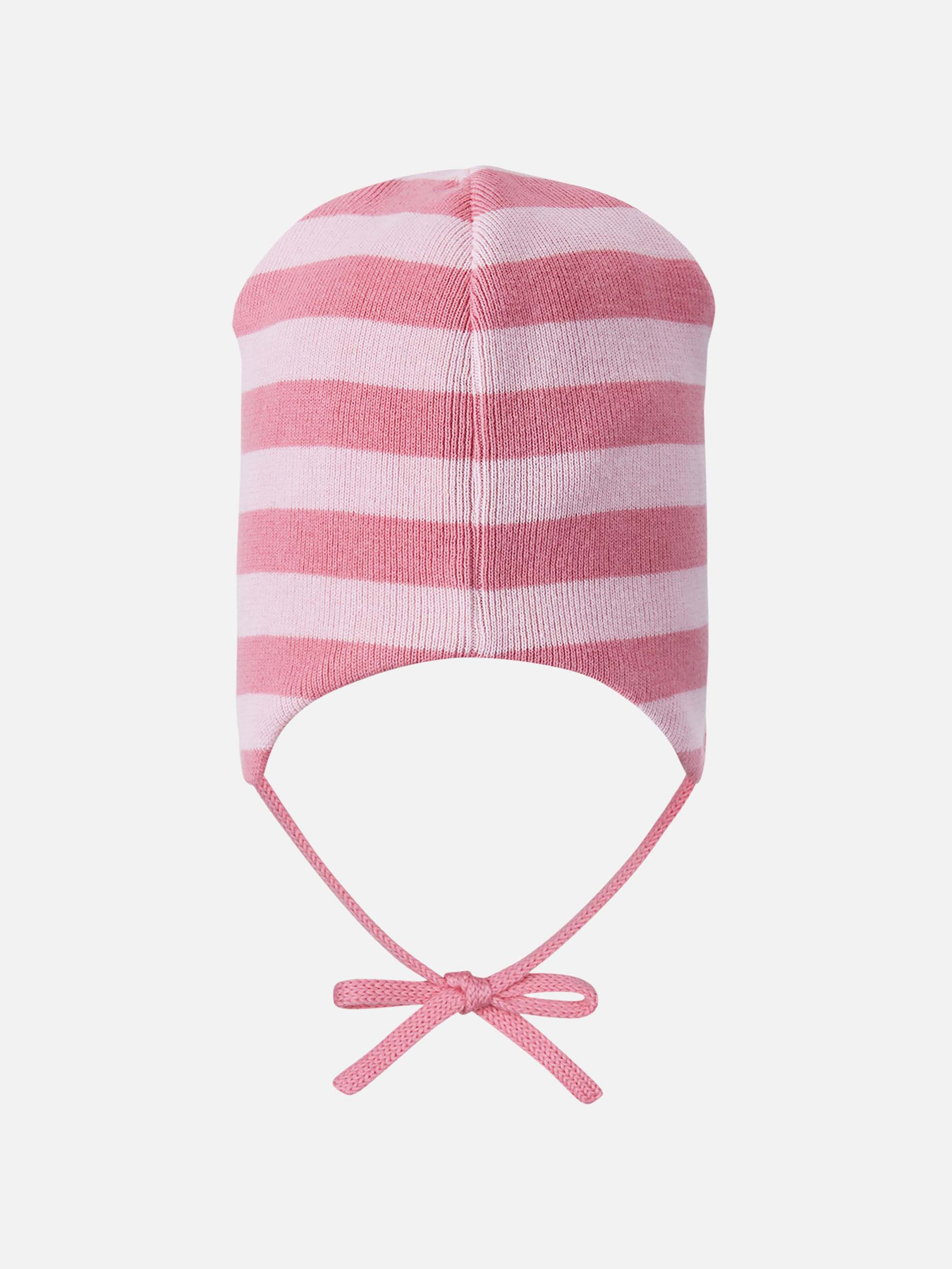 Шапка REIMA модель 5300143A_4371 Фото