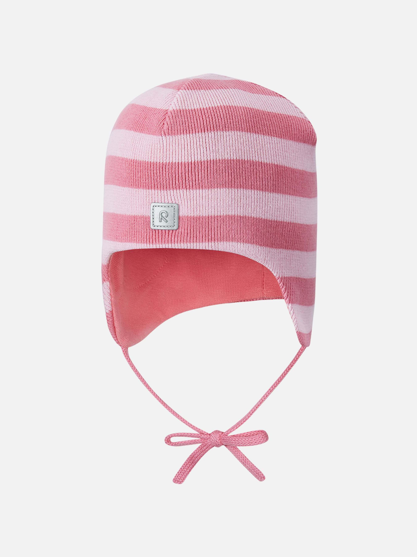 Шапка REIMA модель 5300143A_4371 Фото