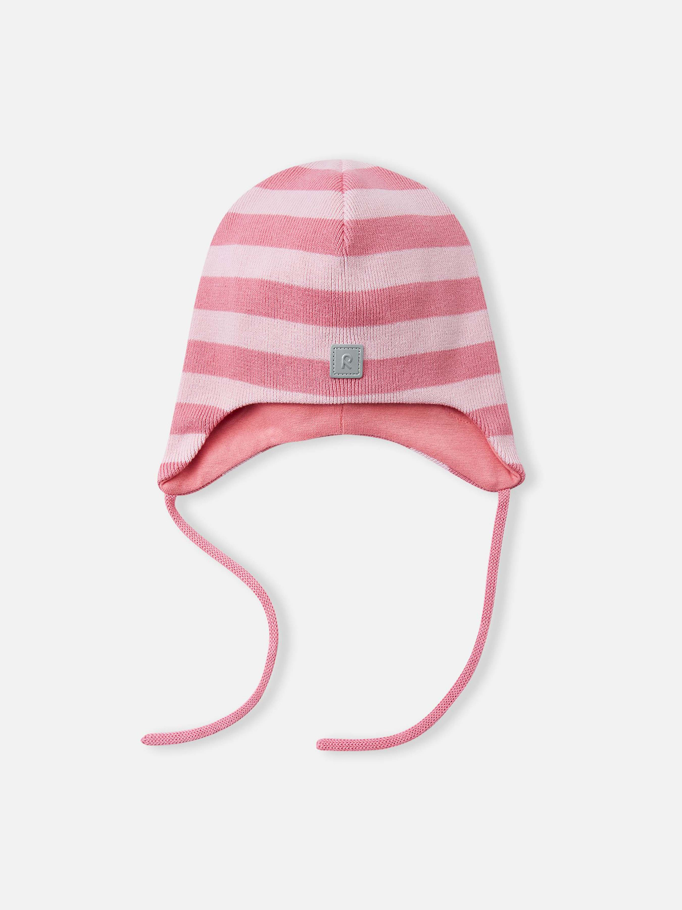 Шапка REIMA модель 5300143A_4371 Фото