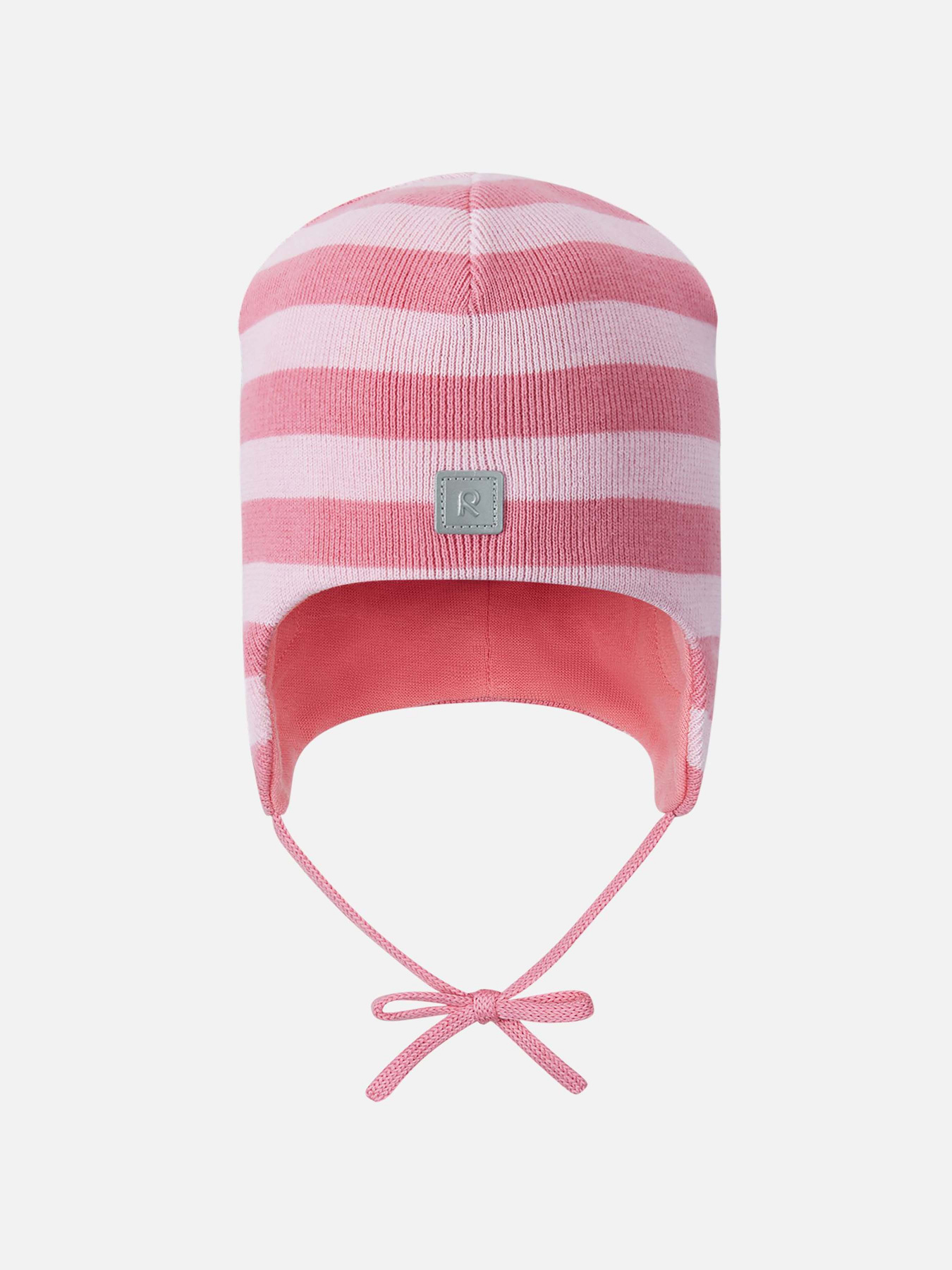 Шапка REIMA модель 5300143A_4371 Фото