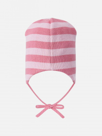 Шапка REIMA модель 5300143A_4371 Фото