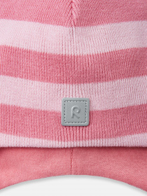 Шапка REIMA модель 5300143A_4371 Фото