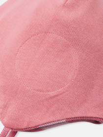 Шапка REIMA модель 5300143A_4371 Фото