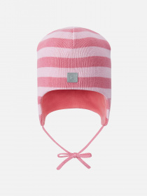 Шапка REIMA модель 5300143A_4371 Фото