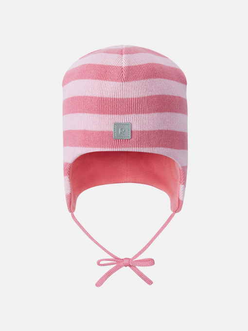 Шапка REIMA модель 5300143A_4371 Фото