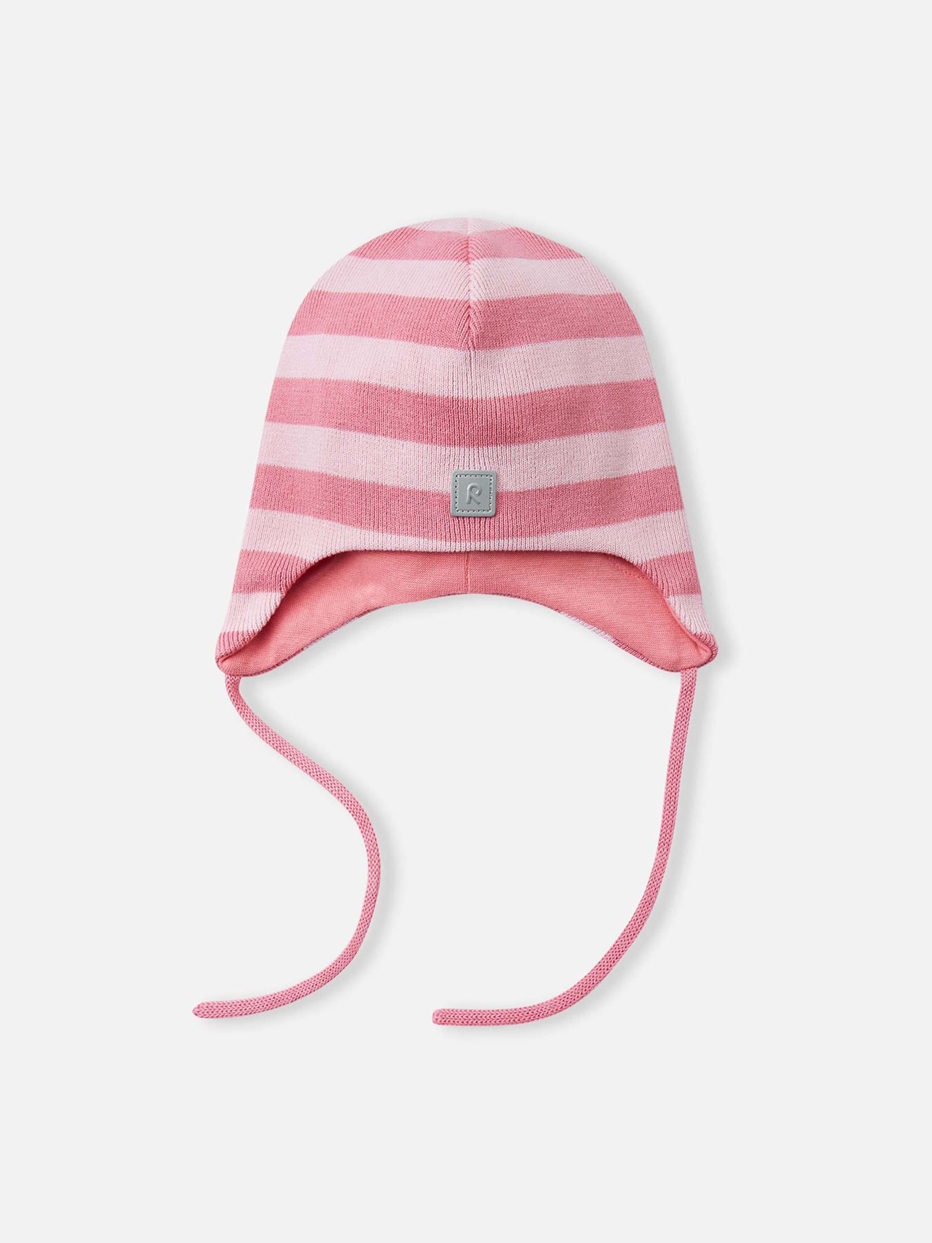 Шапка REIMA модель 5300143A_4371 Фото