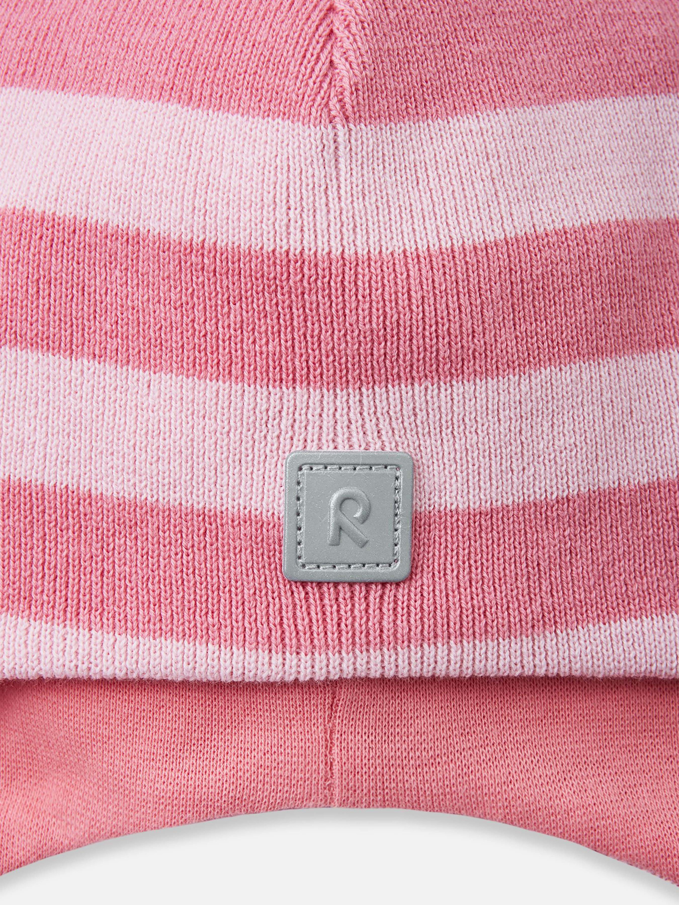 Шапка REIMA модель 5300143A_4371 Фото