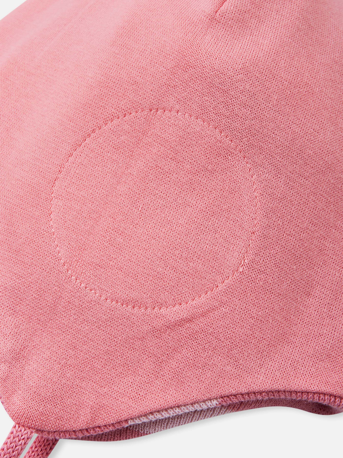 Шапка REIMA модель 5300143A_4371 Фото