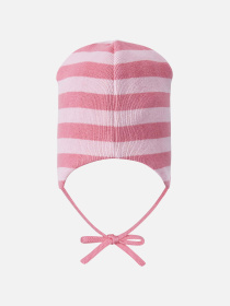 Шапка REIMA модель 5300143A_4371 Фото