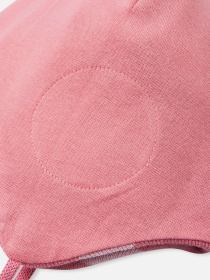 Шапка REIMA модель 5300143A_4371 Фото