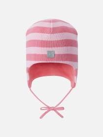 Шапка REIMA модель 5300143A_4371 Фото