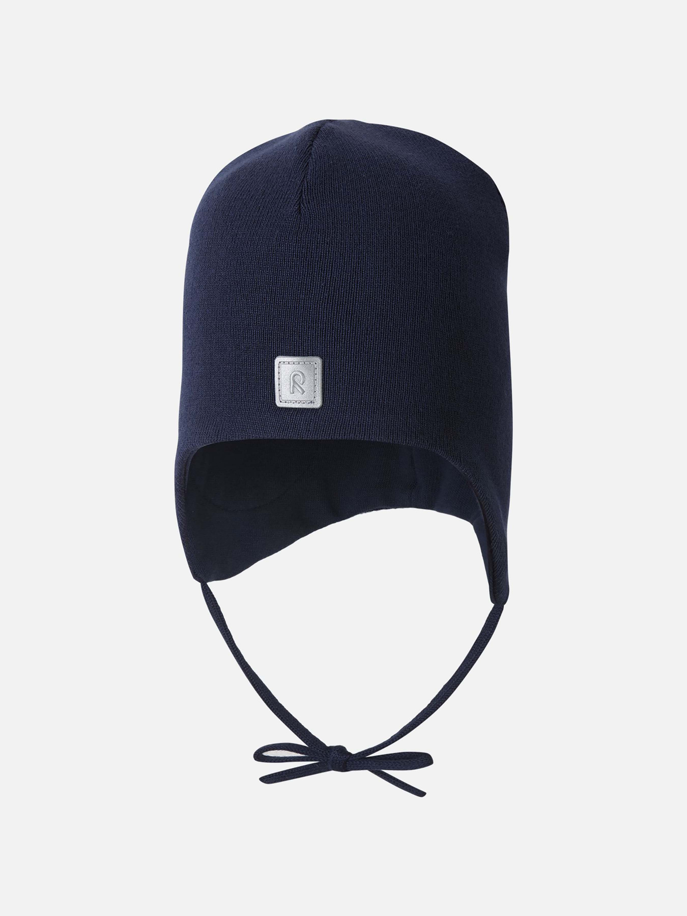 Шапка REIMA модель 5300143A_6980 Фото