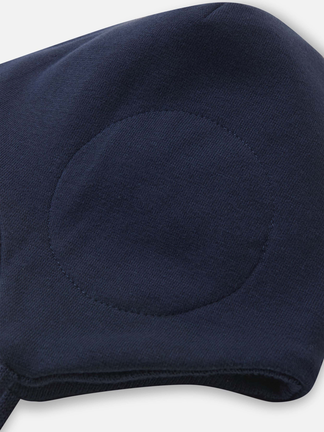 Шапка REIMA модель 5300143A_6980 Фото