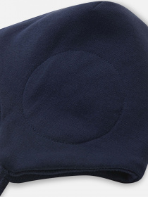 Шапка REIMA модель 5300143A_6980 Фото