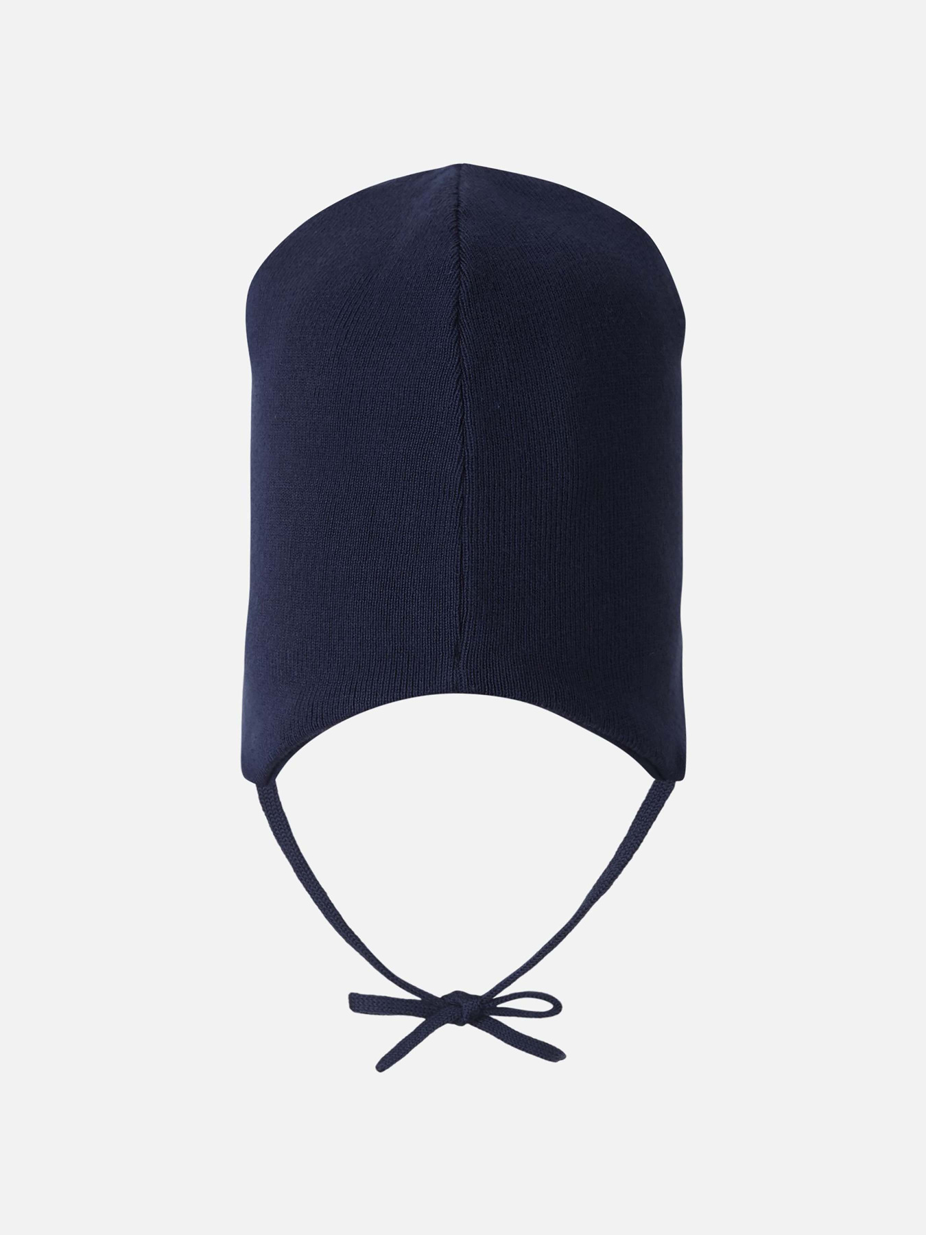 Шапка REIMA модель 5300143A_6980 Фото