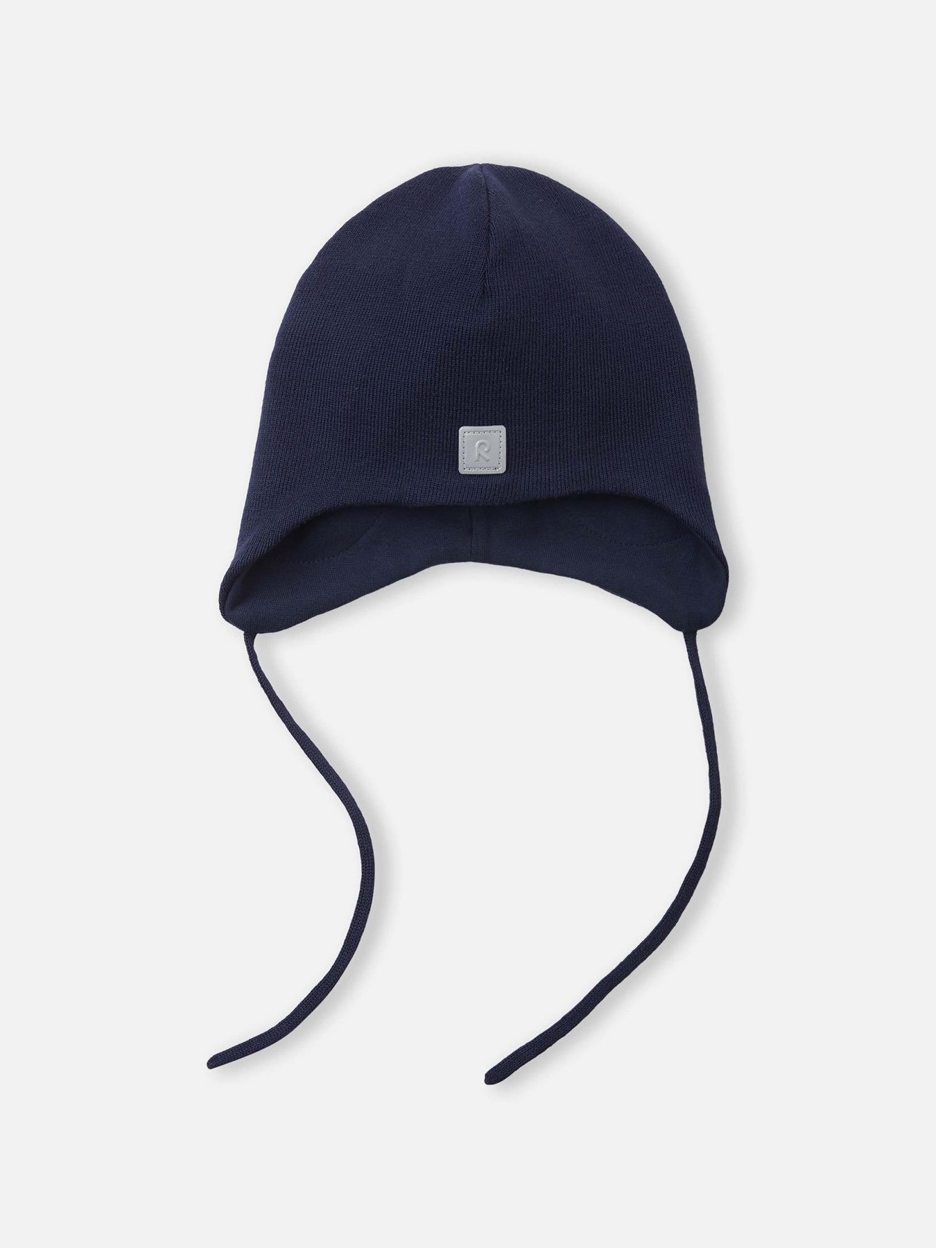 Шапка REIMA модель 5300143A_6980 Фото