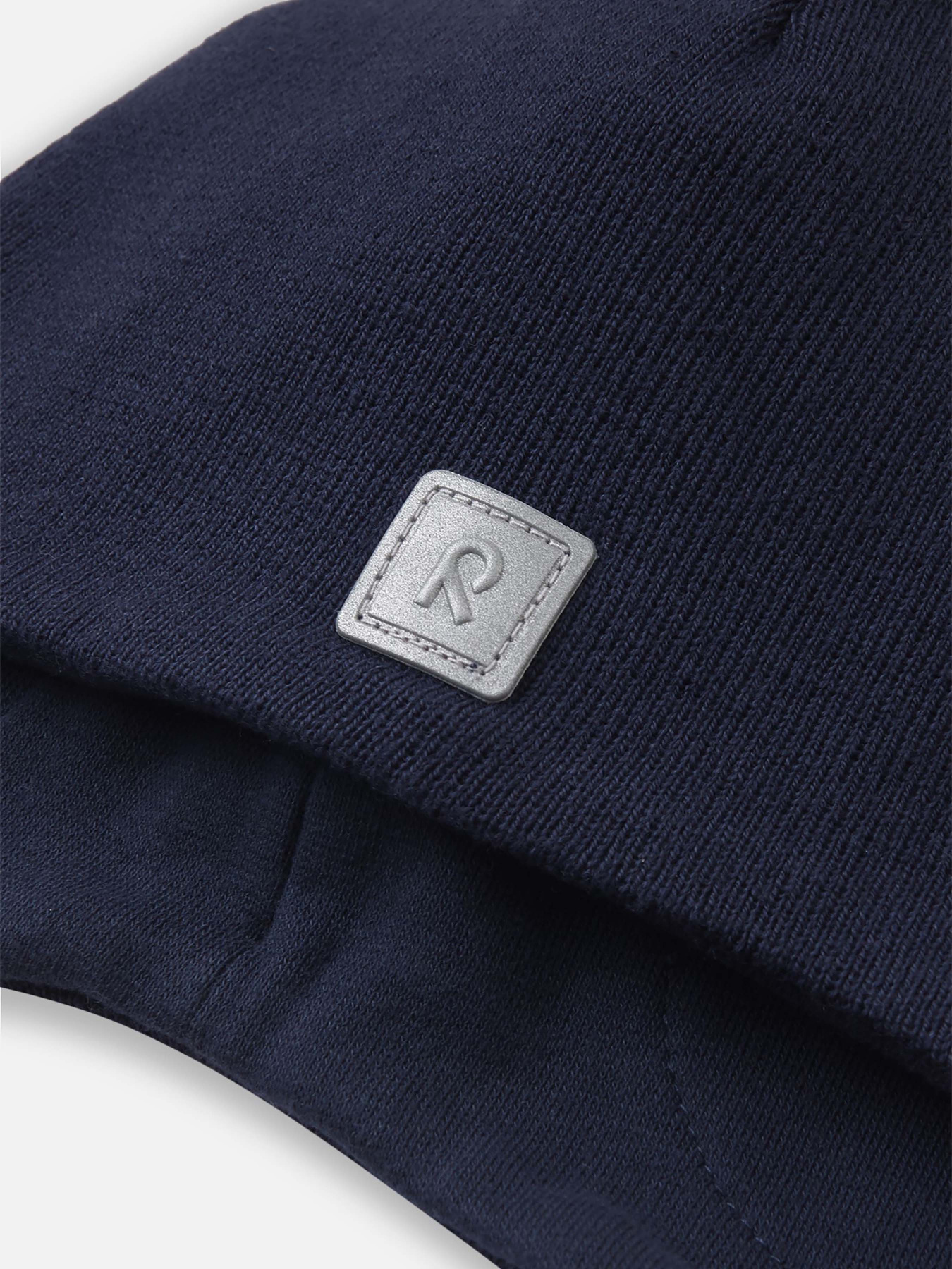 Шапка REIMA модель 5300143A_6980 Фото