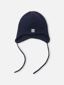 Шапка REIMA модель 5300143A_6980 Фото