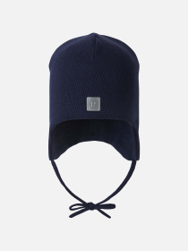 Шапка REIMA модель 5300143A_6980 Фото