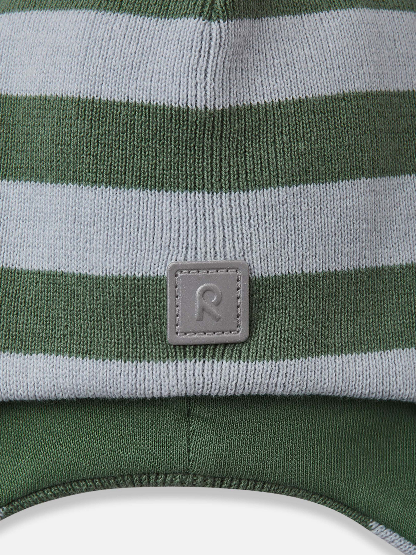 Шапка REIMA модель 5300143A_8681 Фото