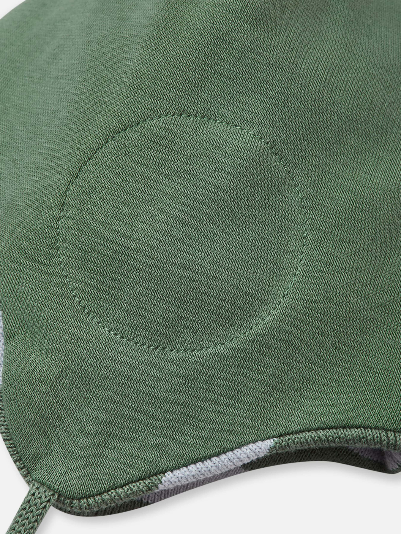 Шапка REIMA модель 5300143A_8681 Фото