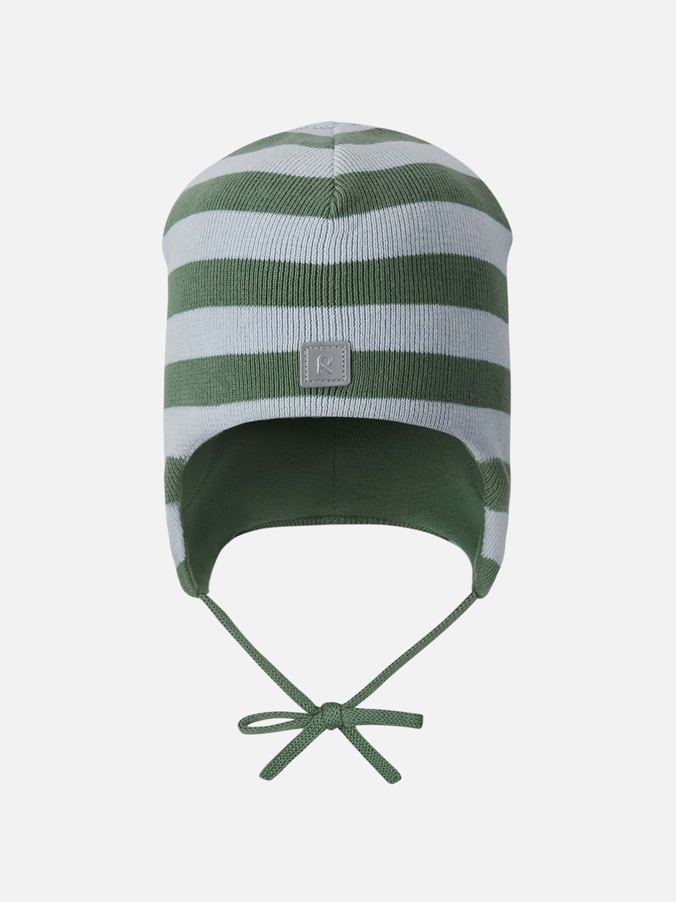 Шапка REIMA модель 5300143A_8681 Фото