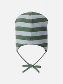 Шапка REIMA модель 5300143A_8681 Фото