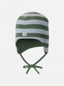 Шапка REIMA модель 5300143A_8681 Фото