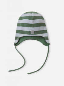 Шапка REIMA модель 5300143A_8681 Фото