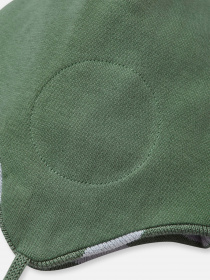 Шапка REIMA модель 5300143A_8681 Фото