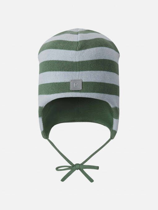 Шапка REIMA модель 5300143A_8681 Фото