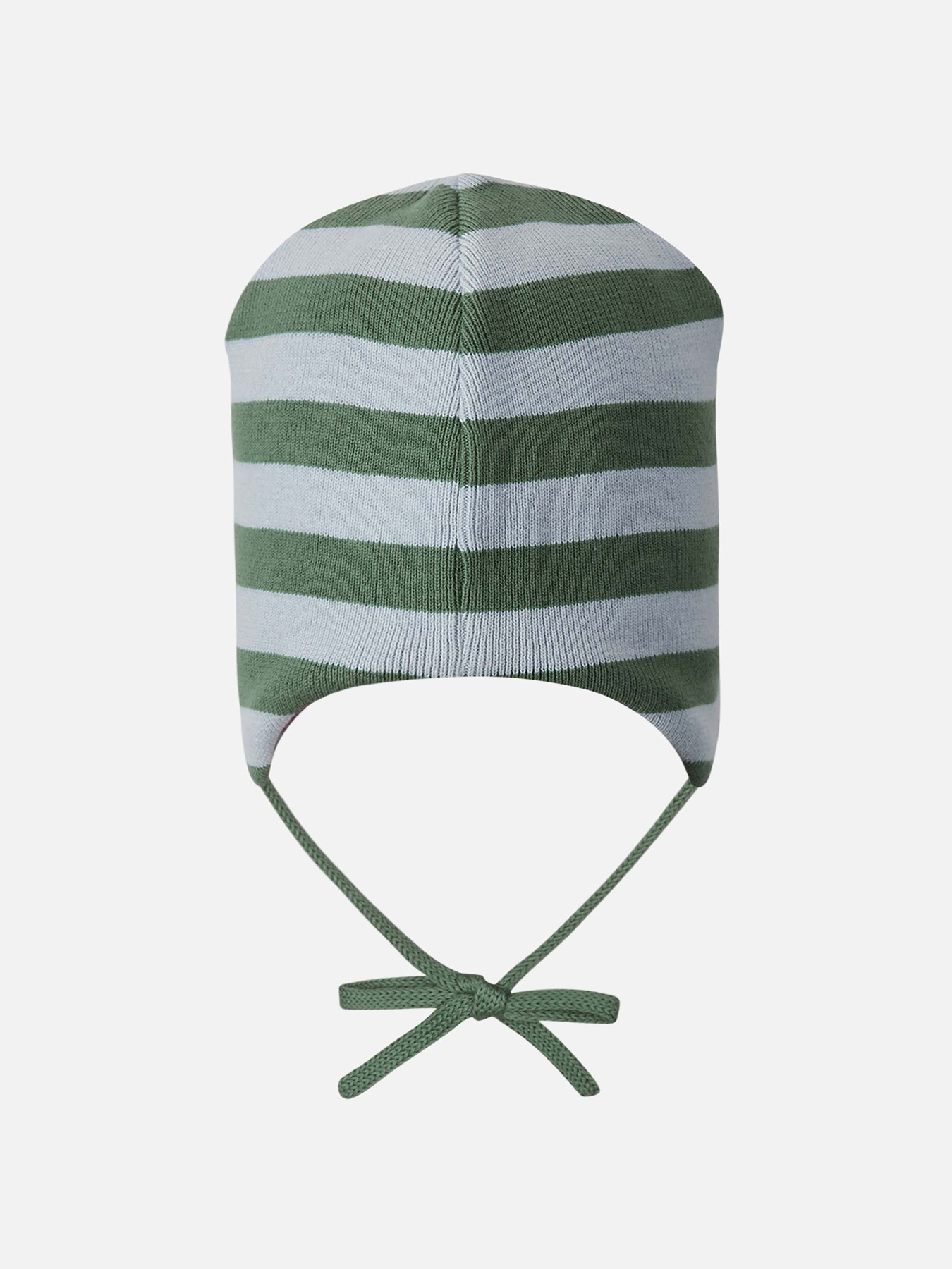 Шапка REIMA модель 5300143A_8681 Фото