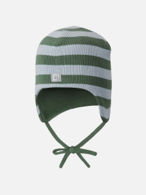 Шапка REIMA модель 5300143A_8681 Фото