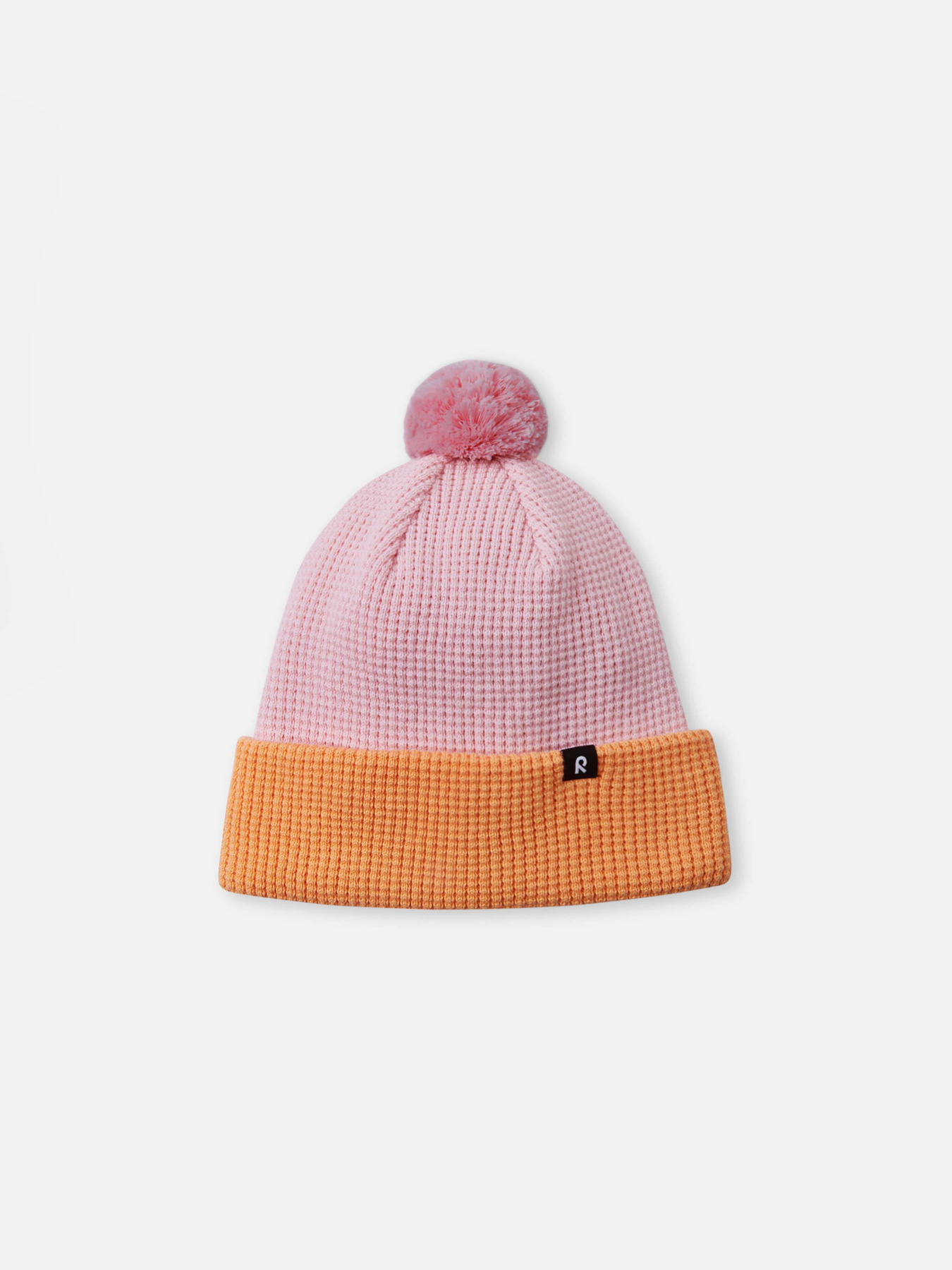 Шапка REIMA модель 5300144A_4011 Фото