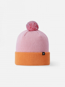 Шапка REIMA модель 5300144A_4011 Фото