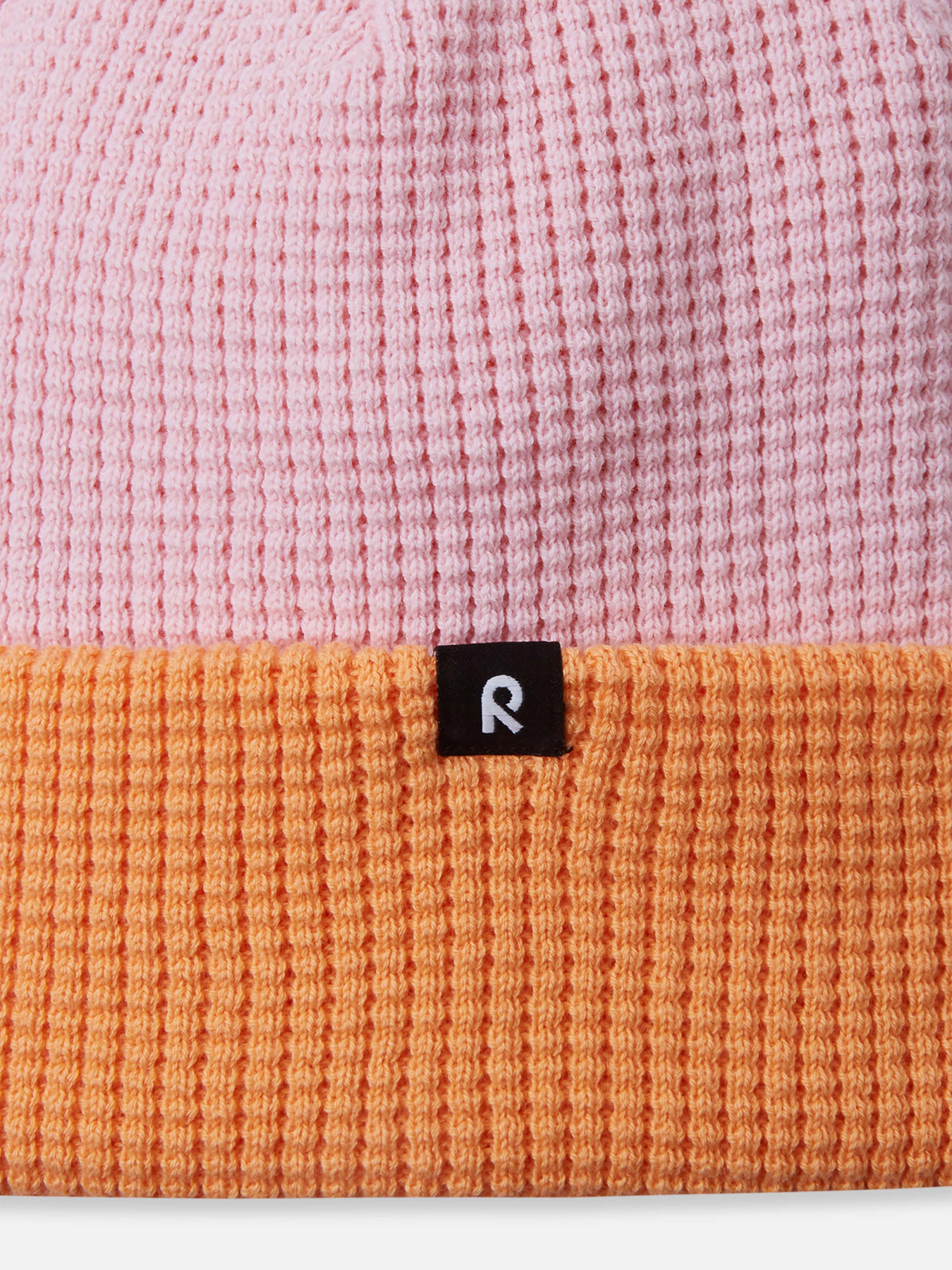 Шапка REIMA модель 5300144A_4011 Фото