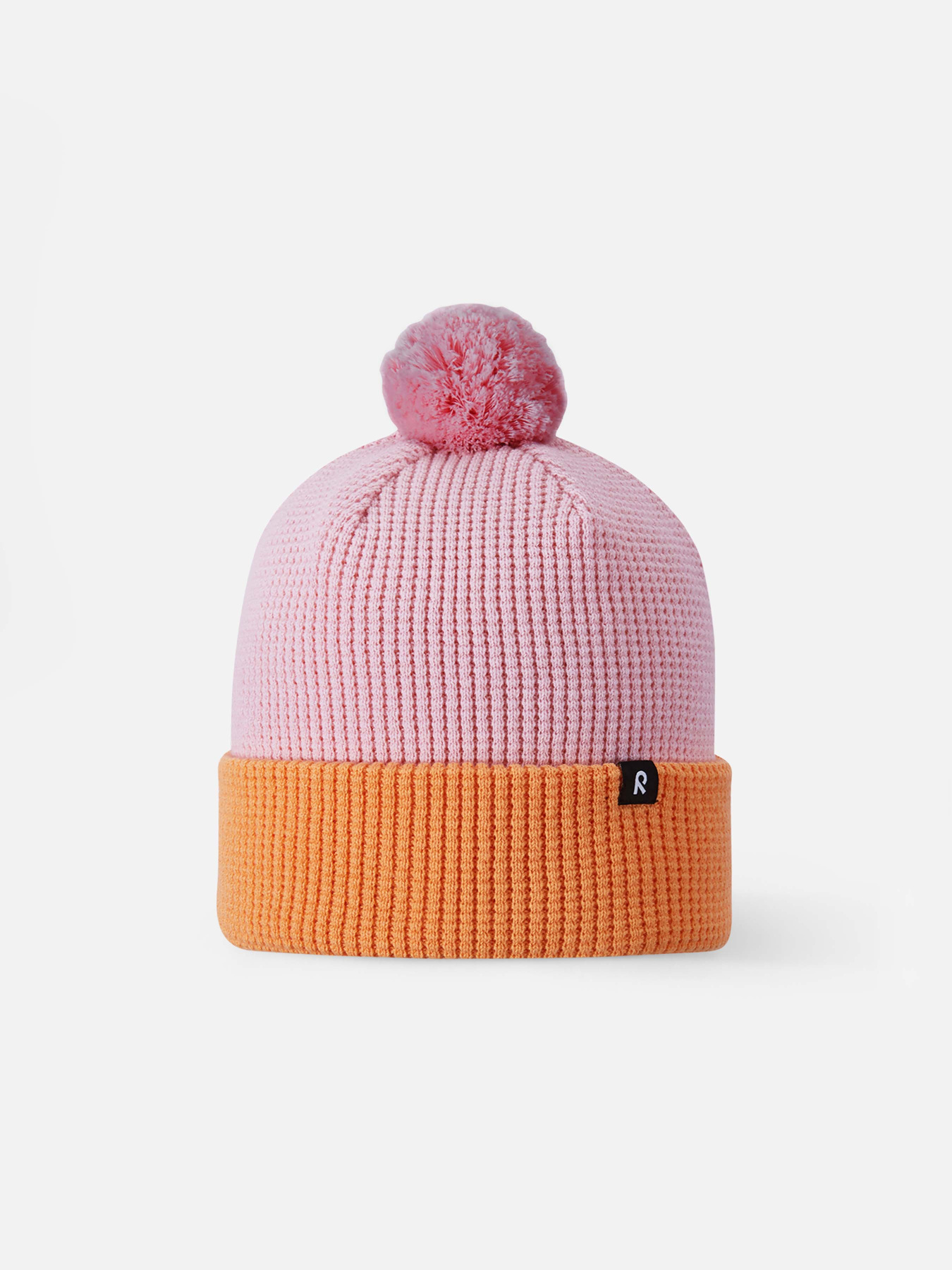 Шапка REIMA модель 5300144A_4011 Фото