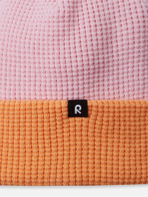 Шапка REIMA модель 5300144A_4011 Фото