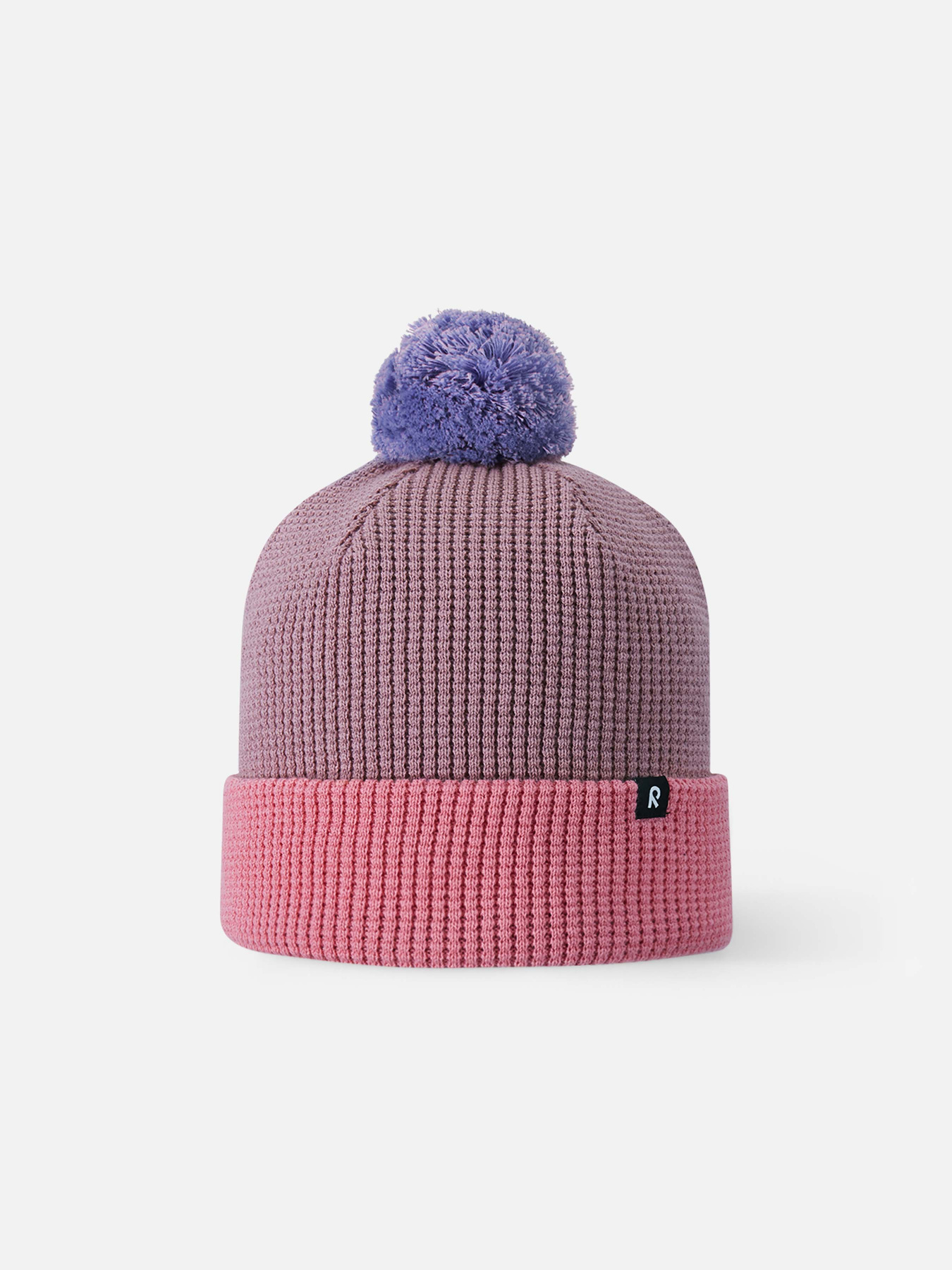 Шапка REIMA модель 5300144A_4391 Фото