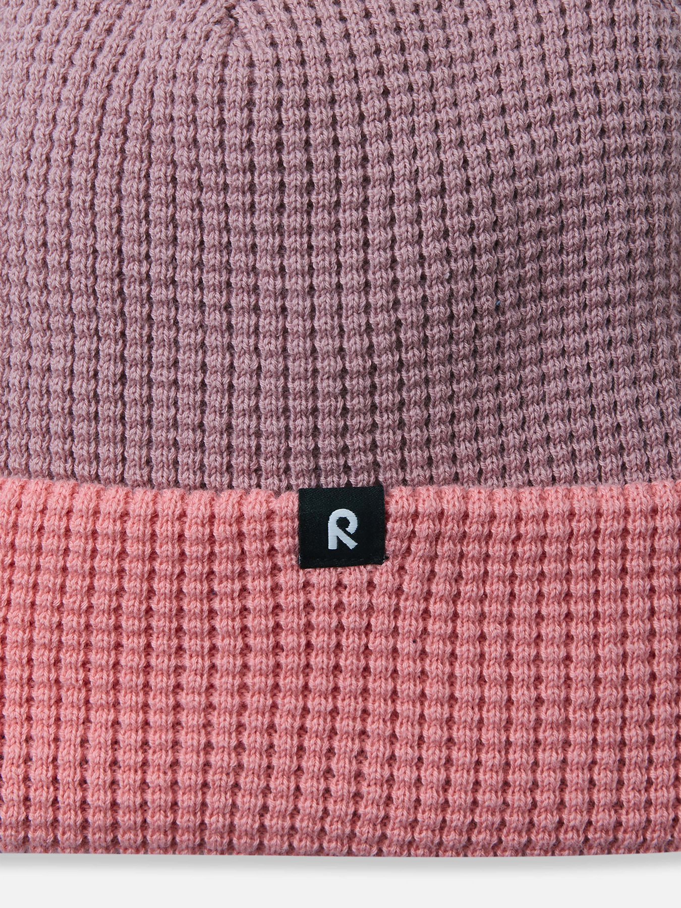 Шапка REIMA модель 5300144A_4391 Фото