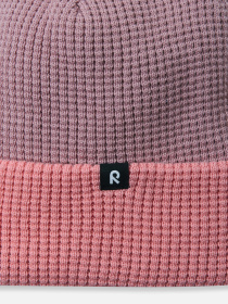 Шапка REIMA модель 5300144A_4391 Фото