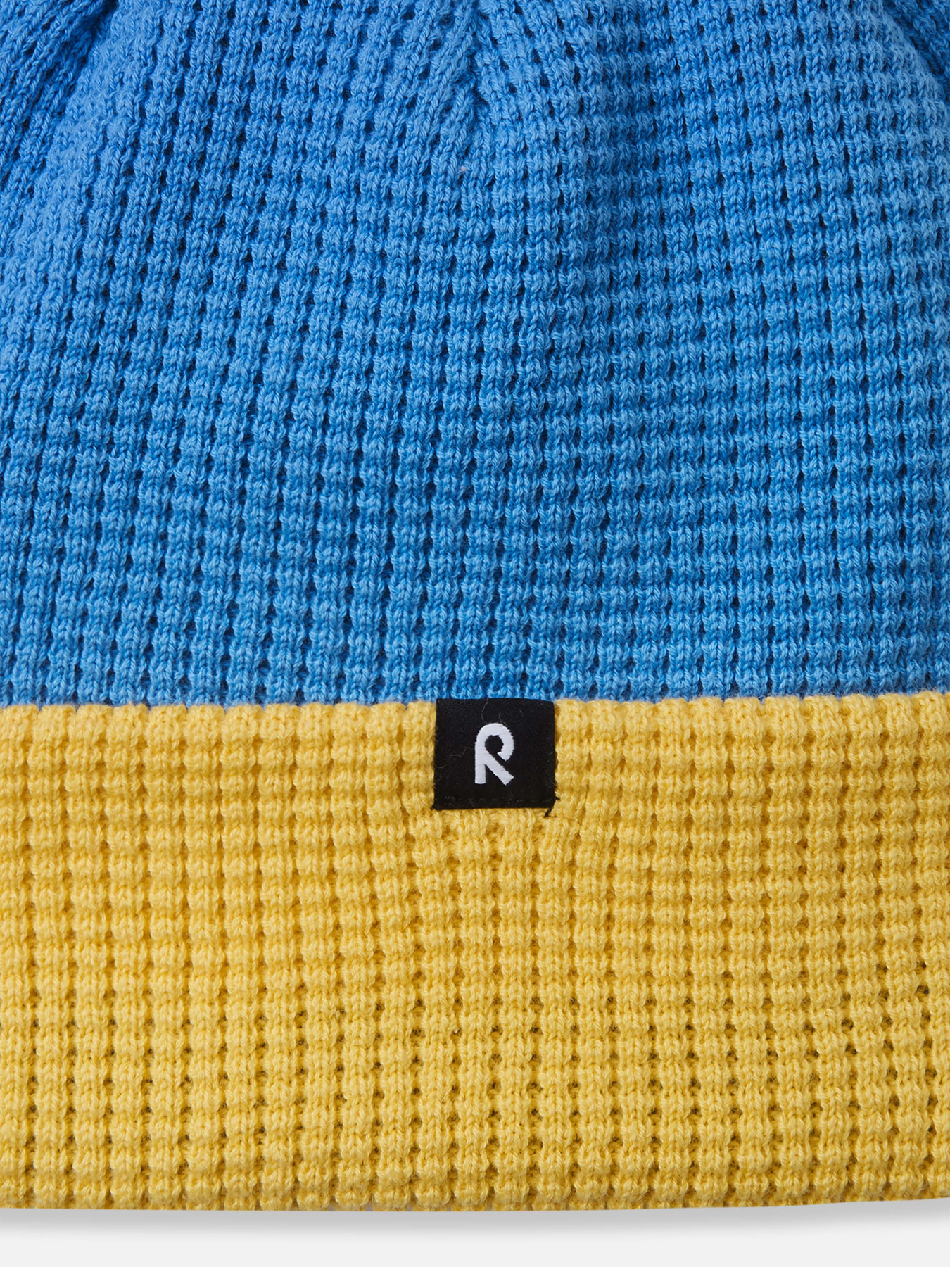 Шапка REIMA модель 5300144A_6390 Фото